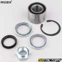 Wheel bearing 25x52x37 mm kartcross Ridex