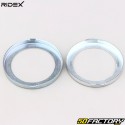 Wheel bearing 25x52x37 mm kartcross Ridex