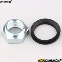 Wheel bearing 25x52x37 mm kartcross Ridex