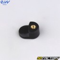 Xiaomi scooter rear mudguard hook black