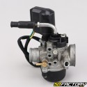 Carburetor PHVA 17.5 starter electric