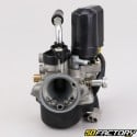 Carburetor PHVA 17.5 starter electric