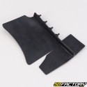 Tank protection Piaggio Typhoon,  NRG,  Gilera Storm... 50, 125