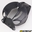 Lower front fascia Piaggio Typhoon  et  Gilera Storm 50 2T