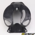 Lower front fascia Piaggio Typhoon  et  Gilera Storm 50 2T