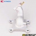 Inlet pipe Kymco Agility,  Super 9 ... 50 2T