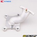 Inlet pipe Kymco Agility,  Super 9 ... 50 2T