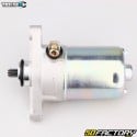 Anlassermotor GY6 Kymco Agility, Peugeot Kisbee, TNT Motor... 50 4T Teknix