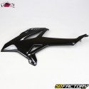 Front fairing Beta RR 50 (2011 - 2020) Tun&#39;R black