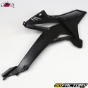 Front fairing Beta RR 50 (2011 - 2020) Tun&#39;R black