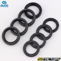 Shock absorber rod bearings Yamaha YFZ 450 (2006 - 2013) QuadRacing