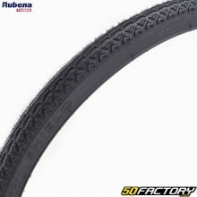 700x38C (40-622) Mitas Shield V81 Clever Face Bicycle Tire