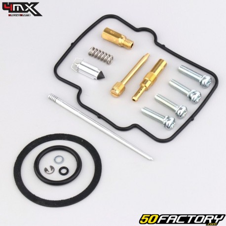 Kit reparación carburador Honda CR 125 R (1999) 4MX