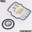 Kit reparación carburador Honda CR 125 R (1999) 4MX