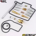 Kit reparación carburador Honda CR 125 R (2005 - 2007) 4MX