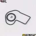 Kit reparación carburador Honda CR 125 R (2005 - 2007) 4MX