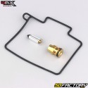 Kit reparación carburador Honda CR 125 R (2005 - 2007) 4MX