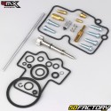 Kit reparación carburador Honda CRF 450 R (2005 - 2006) 4MX