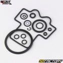 Kit reparación carburador Honda CRF 450 R (2005 - 2006) 4MX