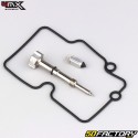 Kit reparación carburador Honda CRF 450 R (2005 - 2006) 4MX