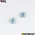 Kit reparación carburador Honda CRF 450 R (2005 - 2006) 4MX