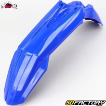 Front mudguard Rieju MRT  XNUMX, XNUMX, Marathon XNUMX Tun&#39;R blue