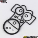 Honda CRF 250 R (2009) 4MX Carburetor Repair Kit