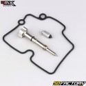 Honda CRF 250 R (2009) 4MX Carburetor Repair Kit