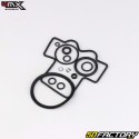 Honda CRF 250 X (2004 - 2006) 4MX Carburetor Repair Kit