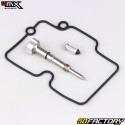 Honda CRF 250 X (2004 - 2006) 4MX Carburetor Repair Kit