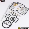 Kit réparation carburateur Kawasaki KXF 250 (2004 - 2005) 4MX