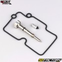 Kit réparation carburateur Kawasaki KXF 250 (2004 - 2005) 4MX