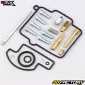 Carburetor repair kit Suzuki RM 250 (2004 - 2008) 4