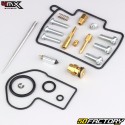 Carburetor repair kit Suzuki RM 125 (2007 - 2008) 4