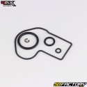 Carburetor repair kit Suzuki RM 125 (2007 - 2008) 4