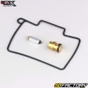 Carburetor repair kit Suzuki RM 125 (2007 - 2008) 4