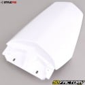 Garde boue arrière Derbi Senda, Gilera SMT, RCR, Aprilia SX, RX 50 (depuis 2018) StylePro blanc