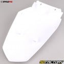 Garde boue arrière Derbi Senda, Gilera SMT, RCR, Aprilia SX, RX 50 (depuis 2018) StylePro blanc