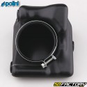 Caixa de ar para minibike SHA 14-14L Polini 910, 911