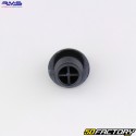 Engine oil filler cap Yamaha Tricity,  Xmax 300 RMS