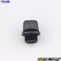 Engine oil filler cap Yamaha Tricity,  Xmax 300 RMS