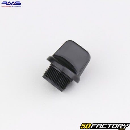 Engine oil filler cap Yamaha Tricity,  Xmax 300 RMS