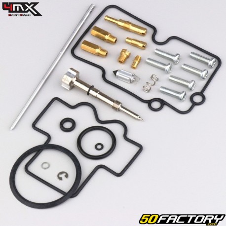 Carburetor repair kit Suzuki RM-Z