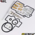 Carburetor repair kit Suzuki RM-Z