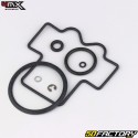 Carburetor repair kit Suzuki RM-Z