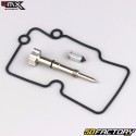 Carburetor repair kit Suzuki RM-Z