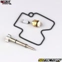 Kit di riparazione del carburatore Yamaha YZF400 (1998 - 1999) 4