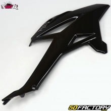 Right front fairing Beta  RR XNUMX (XNUMX - XNUMX) Tun&#39;R black