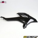 Right front fairing Beta RR 50 (2011 - 2020) Tun&#39;R black