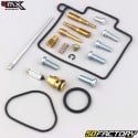 Carburetor repair kit Yamaha YZ 125 (1999 - 2000) 4